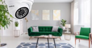 post115 cameras seguranca