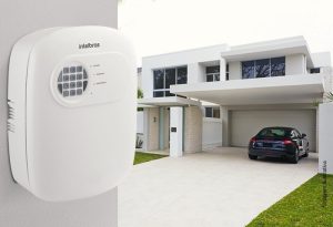 central de alarme nao monitorada anm 24 net