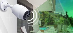 seguranca residencial 733x338 1