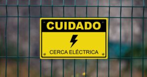 cerca eletrica residencial 1